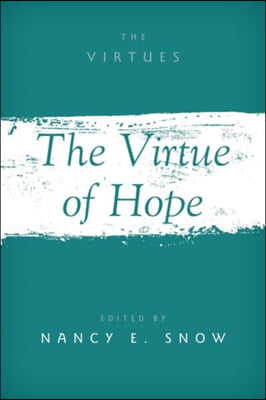 The Virtue of Hope