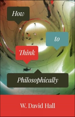 How to Think Philosophically