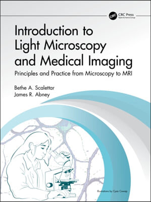 Introductory Biomedical Imaging