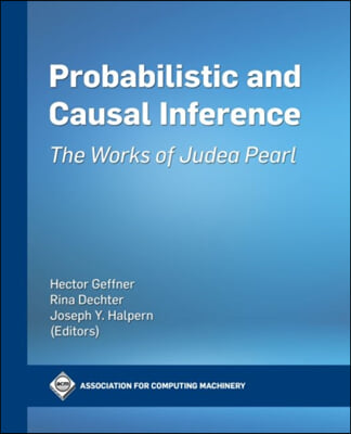 The Probabilistic and Causal Inference