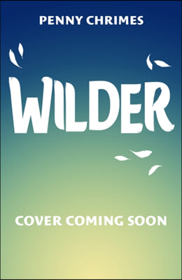 Wilder