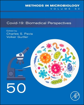 Covid-19: Biomedical Perspectives