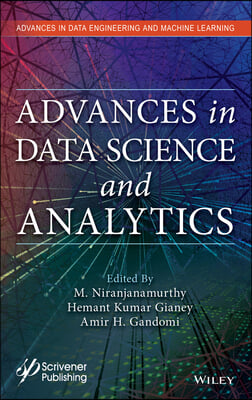 Advances in Data Science and Analytics