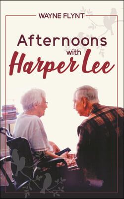 Afternoons with Harper Lee