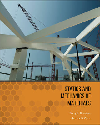 Bundle: Statics and Mechanics of Materials, Loose-Leaf Version + Mindtap Engineering, 2 Terms (12 Months) Printed Access Card