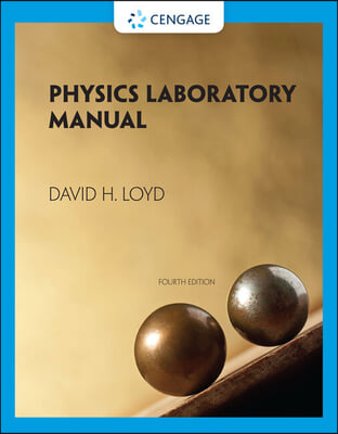 Bundle: Physics for Scientists and Engineers, Loose-Leaf Version, 10th + Physics Laboratory Manual, 4th