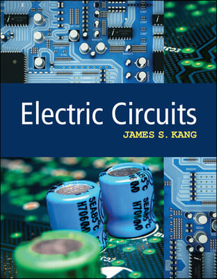 Electric Circuits + Mindtap Engineering, 2 Terms 12 Months Access Card