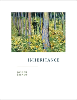 Inheritance