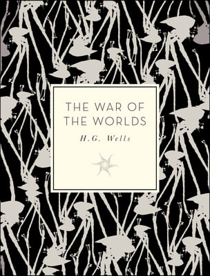 The War of the Worlds: Volume 32