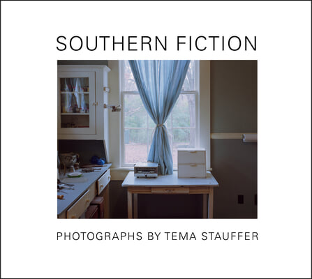 Southern Fiction