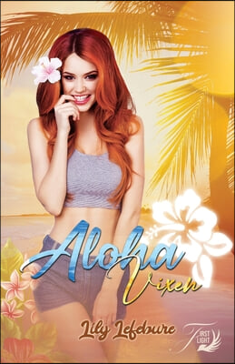 Aloha vixen