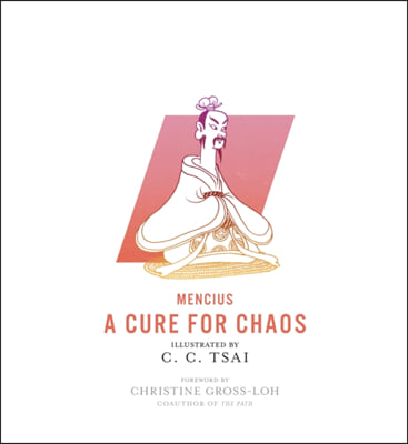 A Cure for Chaos