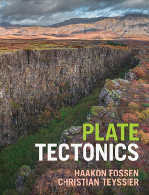 Plate Tectonics