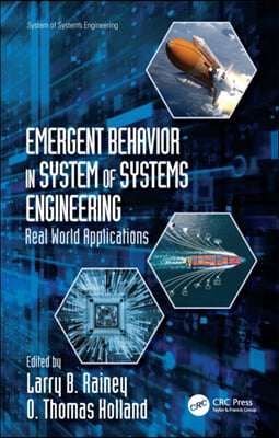 Emergent Behavior in System of Systems Engineering