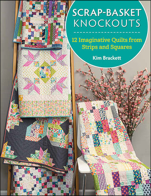 Scrap-Basket Knockouts