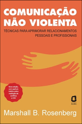 Comunicacao nao violenta