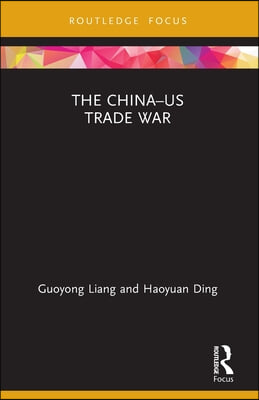 China–US Trade War