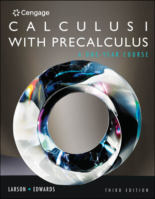 Calculus I With Precalculus + Enhanced Webassign - Start Smart Guide for Student + Enhanced Webassign Homework With Ebook Printed Access Card for One Term Math and Science