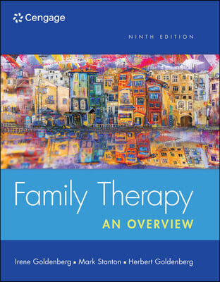 Family Therapy + Theory and Practice of Group Counseling, 9th Ed. + MindTap Counseling, 1 Term, 6 Months Printed Access Card for Corey&#39;s Theory and Practice of Group Counseling, 9th Ed. + MindTap Coun