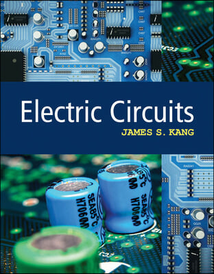 Electric Circuits + Mindtap Engineering, 1 Term 6 Months Access Card