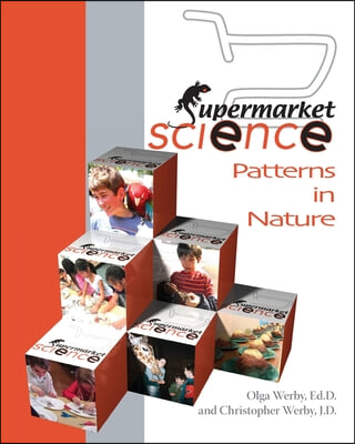 Supermarket Science: Patterns In Nature