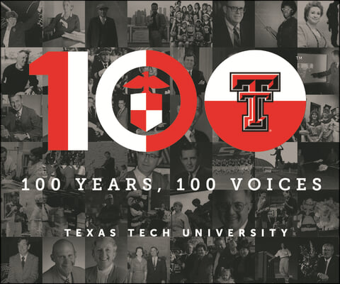100 Years, 100 Voices