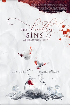 The Deadly Sins: Absolution 5/1