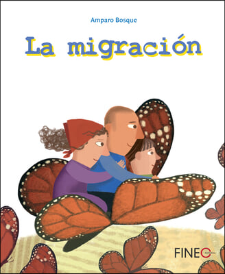 La Migracion