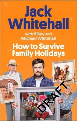 How to Survive Family Holidays