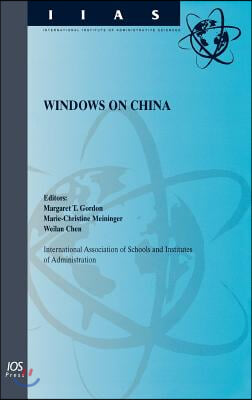 Windows on China