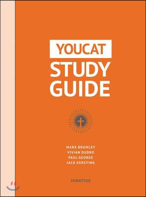 Youcat Study Guide