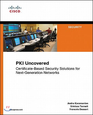 PKI Uncovered