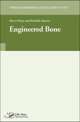 Engineered Bone