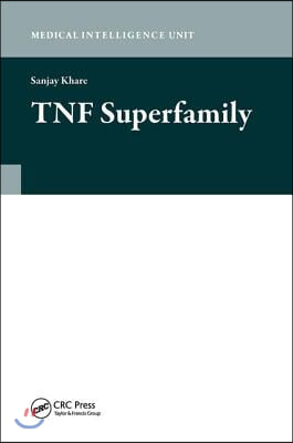 TNF Superfamily