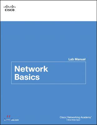 Network Basics