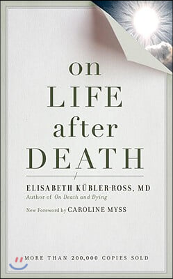 On Life After Death, Revised