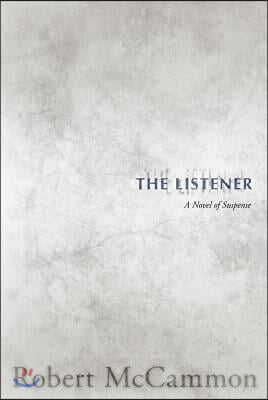 The Listener