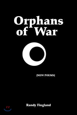 Orphans of War