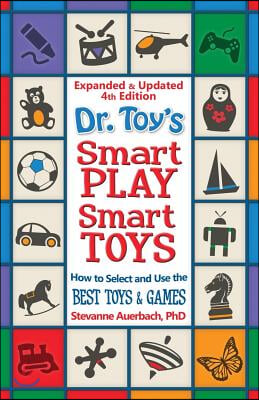 Dr. Toy&#39;s Smart Play/ Smart Toys