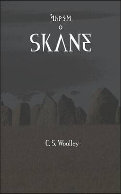 Skane: A kids Viking Adventure