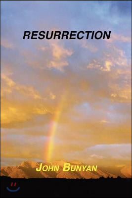 Resurrection