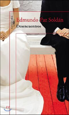 Desencuentros
