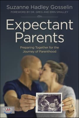 Expectant Parents