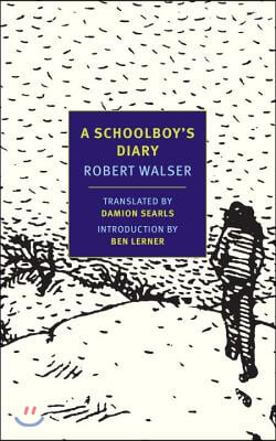 A Schoolboy&#39;s Diary: And Other Stories