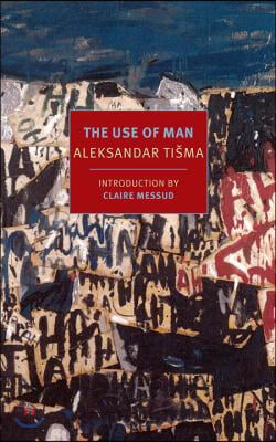 The Use of Man