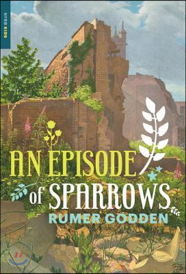 An Episode of Sparrows