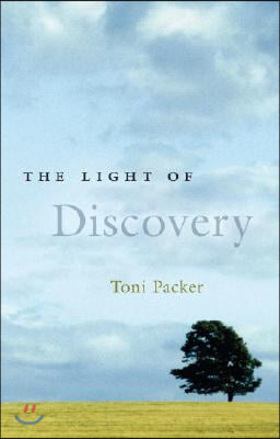 The Light of Discovery