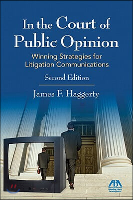 In the Court of Public Opinion