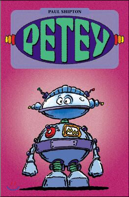 Petey