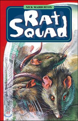 Rat Squad